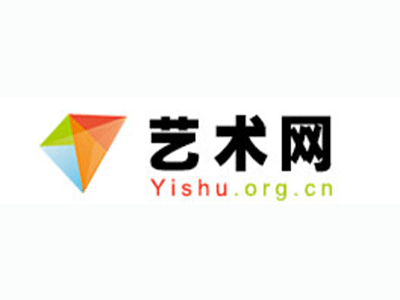 鹤壁-中国书画家协会2017最新会员名单公告
